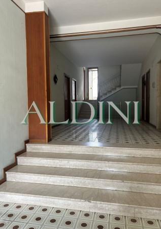 Appartamento, Sant'Agata li Battiati — foto 2 di 5