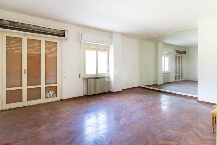 Quadrilocale in Viale Roma, Sant'Elpidio a Mare — foto 4 di 5
