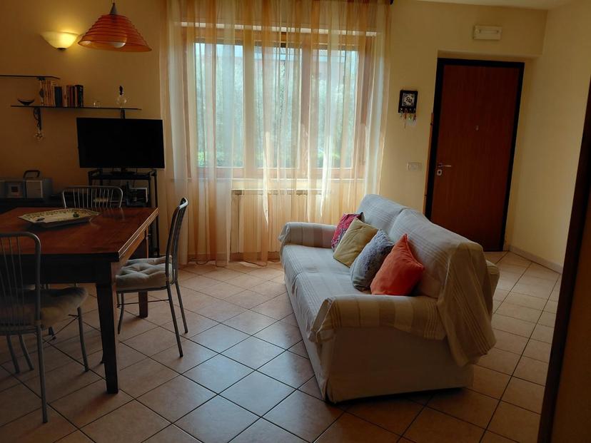 Appartamento, Colle di Val d'Elsa — foto 2 di 5