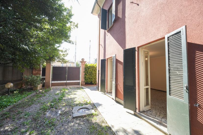 Quadrilocale in Via Piave 4, Sovico — foto 4 di 5