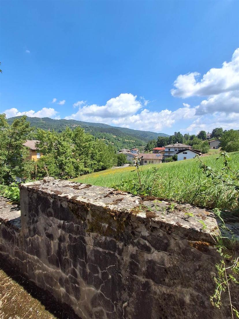 Casa indipendente, Ferriere — foto 4 di 5