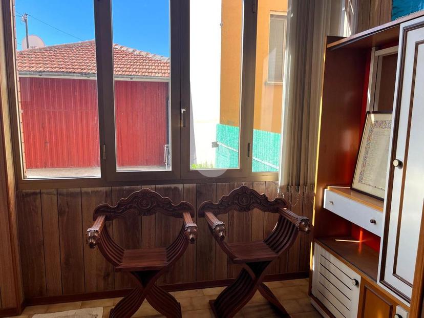 Villa in Via Milano 338, Vigliano Biellese — foto 2 di 5