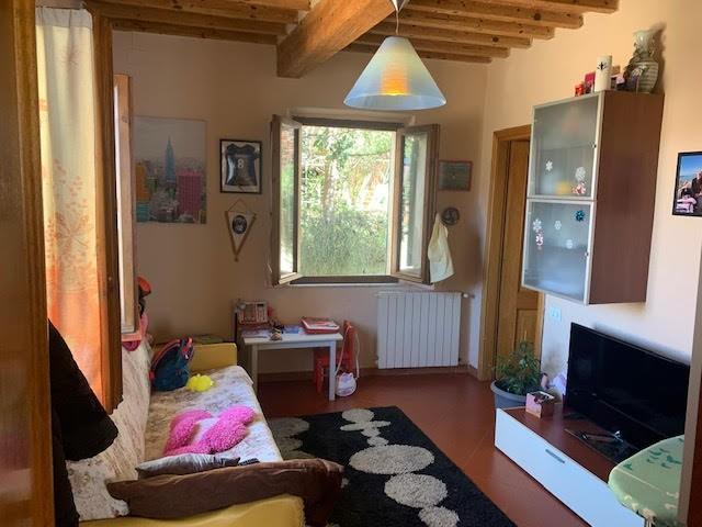 Appartamento, Calci — foto 5 di 5
