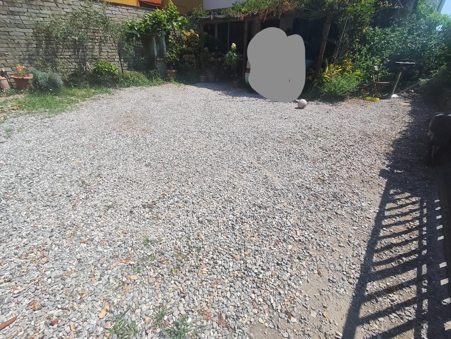 Terratetto, Pescaglia