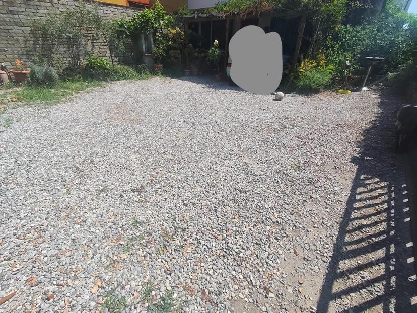 Terratetto, Pescaglia