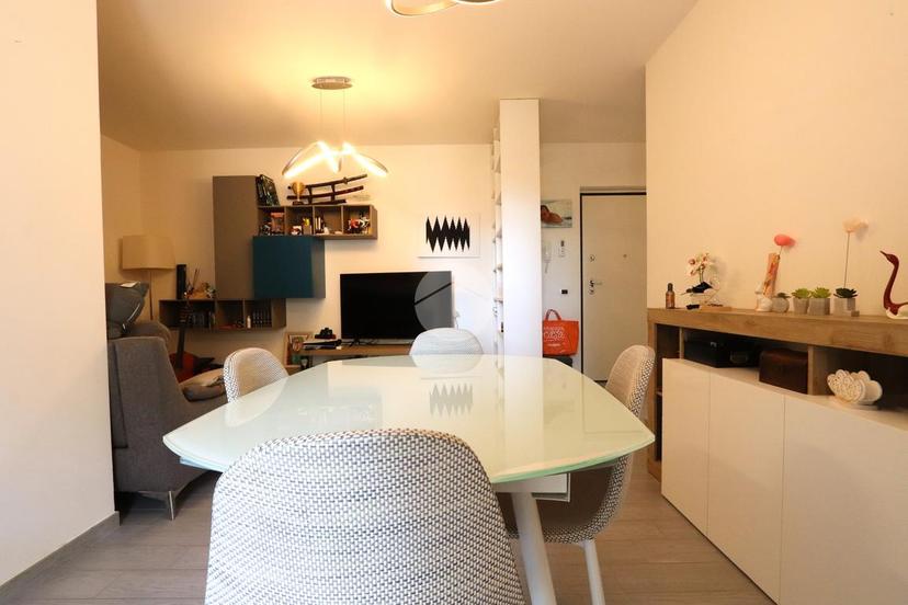 Trilocale in Viale Vibrata 4, Corropoli — foto 4 di 5