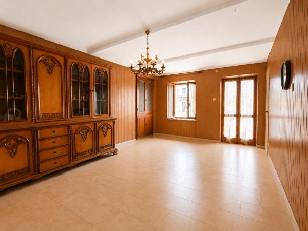 Cascina in Località Prella, Montaldo Roero — foto 5 di 5