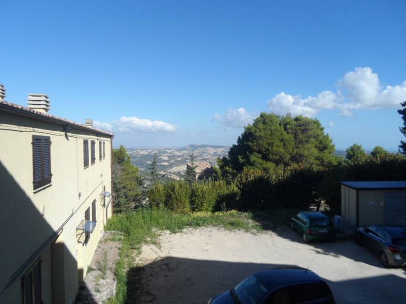 Casa indipendente in Largo Monterone, Ripatransone — foto 5 di 5