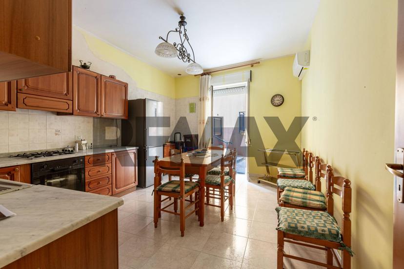 Casa indipendente in Via Risorgimento 3-5, Melilli — foto 5 di 5