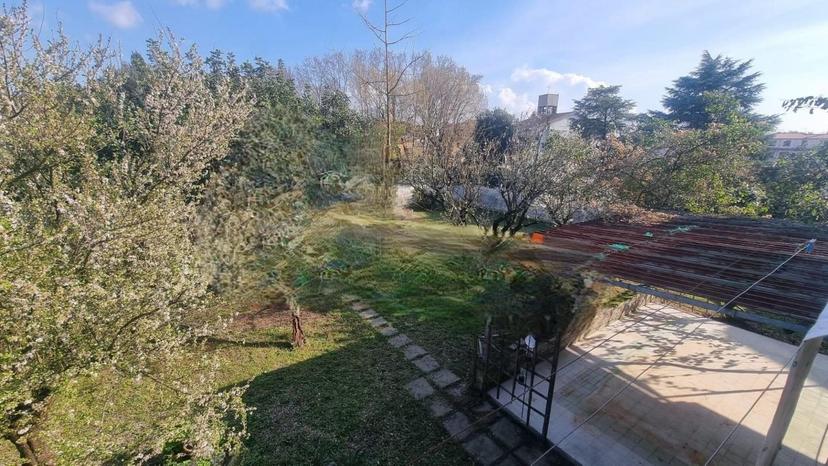 Casa indipendente, Pisa — foto 4 di 5