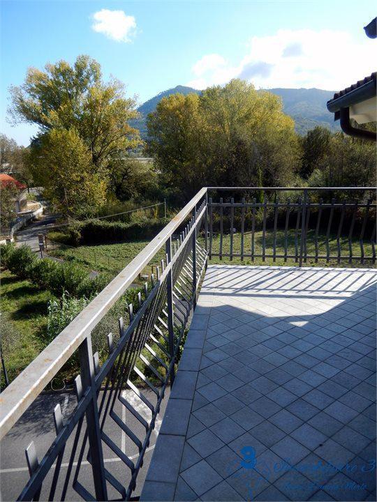 Bilocale, Villanova d'Albenga — foto 5 di 5