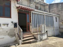 Quadrilocale in Via Discesa dei Mulini , Olevano sul Tusciano