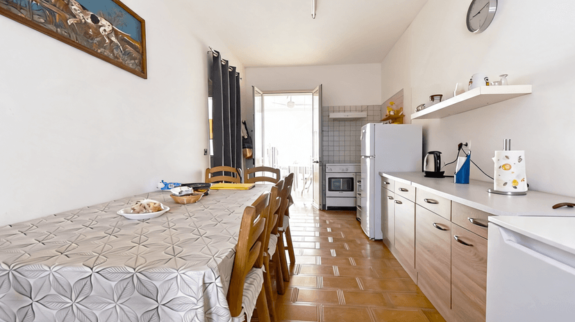 Casa indipendente in a Lazio 23, Porto Cesareo — foto 5 di 5