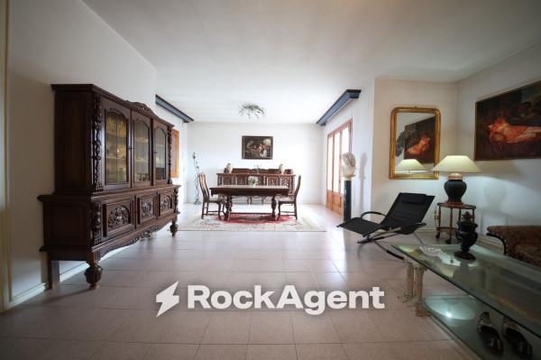Villa in Via Evangelista Torricelli 5, Copertino — foto 4 di 5