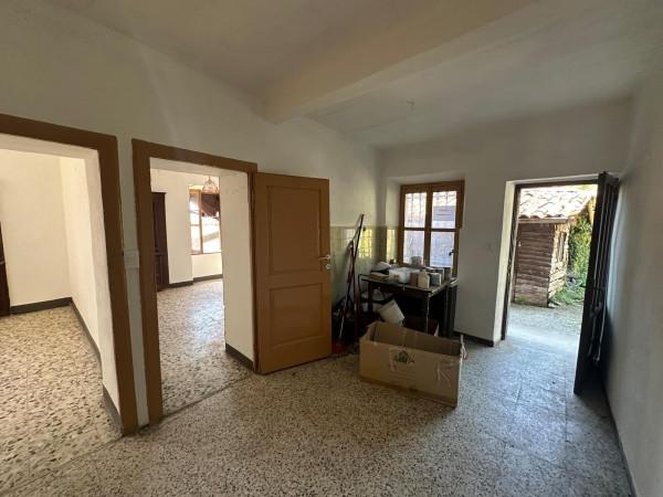 Bilocale, Colzate — foto 4 di 5