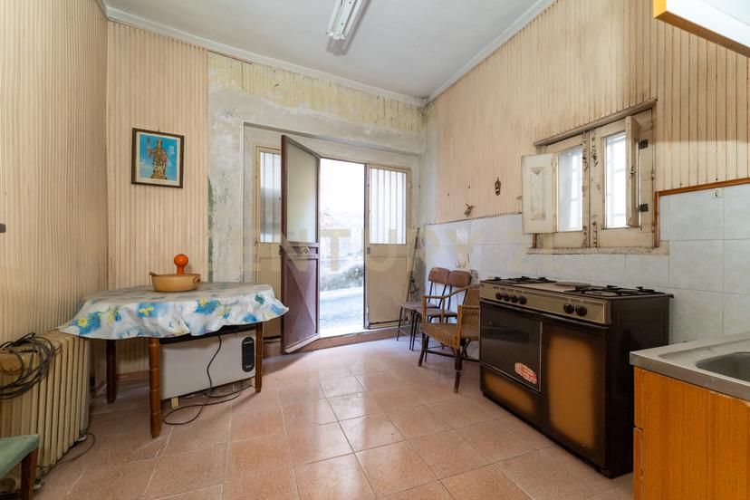 Casa indipendente in Via XX Settembre 153, Motta Sant'Anastasia — foto 4 di 5