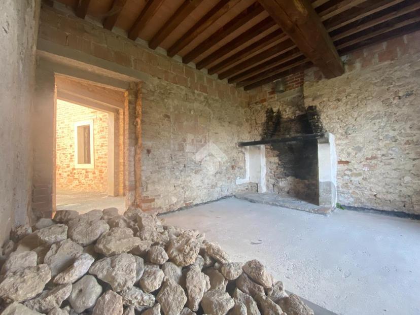 Casa indipendente in Frazione Selvarelle Alte 14, Acquasparta — foto 5 di 5