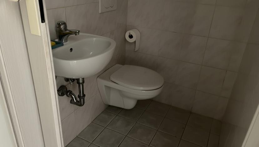 Casa indipendente, Gambettola — foto 3 di 5