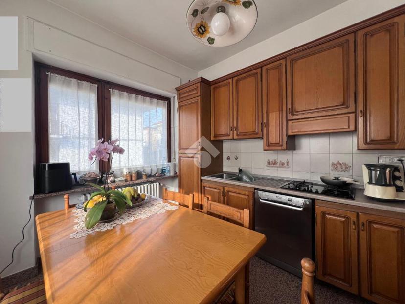 Casa indipendente in Via Pinerolo 1, Cavour — foto 5 di 5