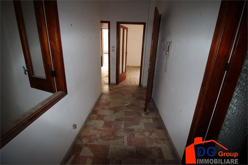 Casa indipendente, Alcamo — foto 4 di 5