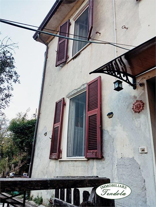 Casa indipendente, Luni — foto 3 di 5