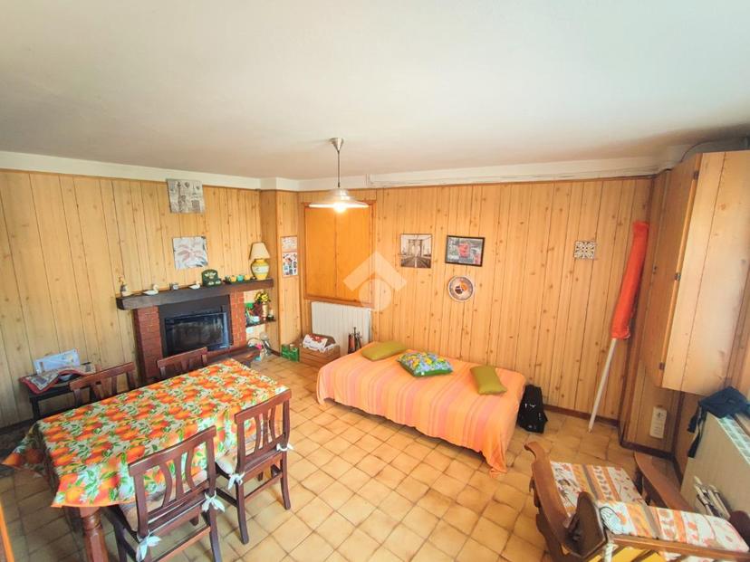 Casa indipendente in Via San Michele 4, Sant'Agata Fossili — foto 2 di 5