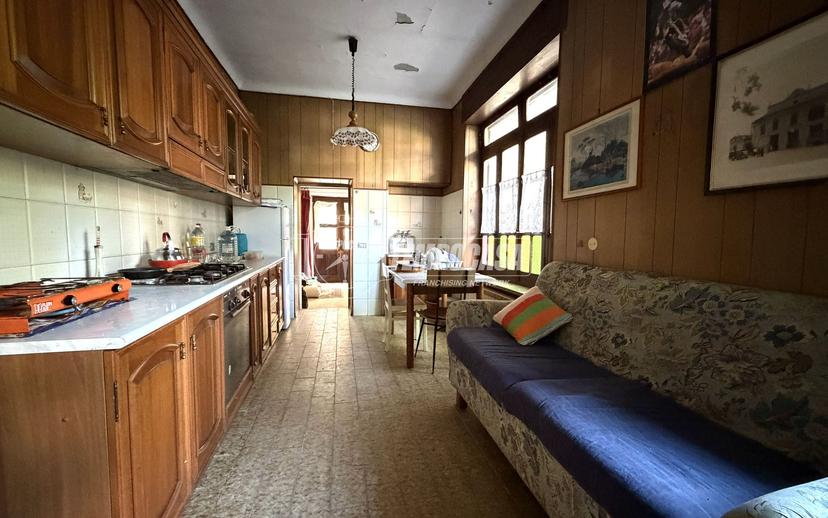 Casa indipendente in Corso Italia, Strambino — foto 2 di 5