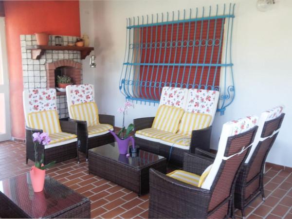 Appartamento in villa, Avetrana — foto 3 di 5