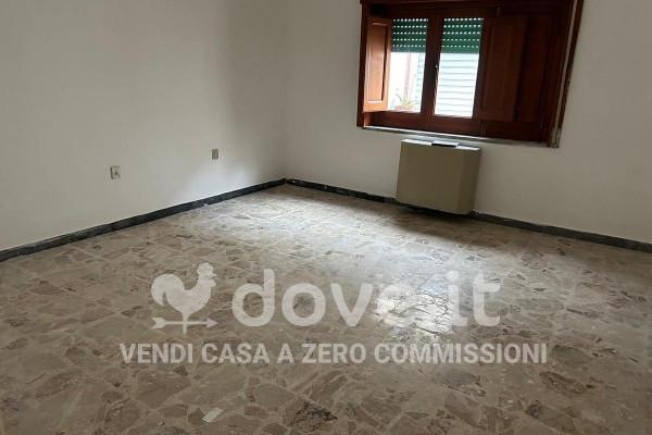 Terratetto unifamiliare in Vicolo Adige 30, Oria