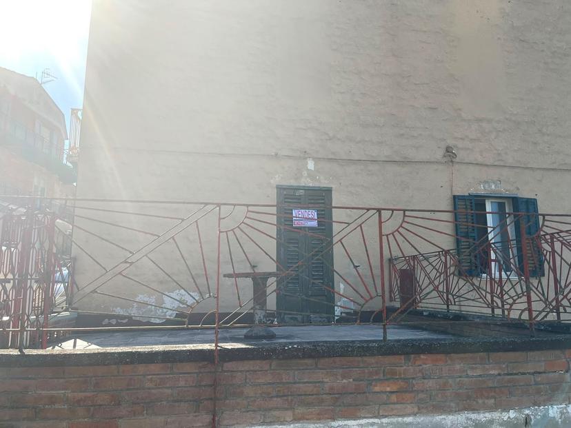 Appartamento in Via Appennini 88, Montagano — foto 5 di 5