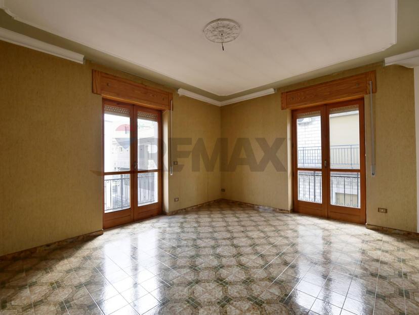 Casa indipendente in Via Vito Oronzo Colapinto 10, Turi — foto 3 di 5