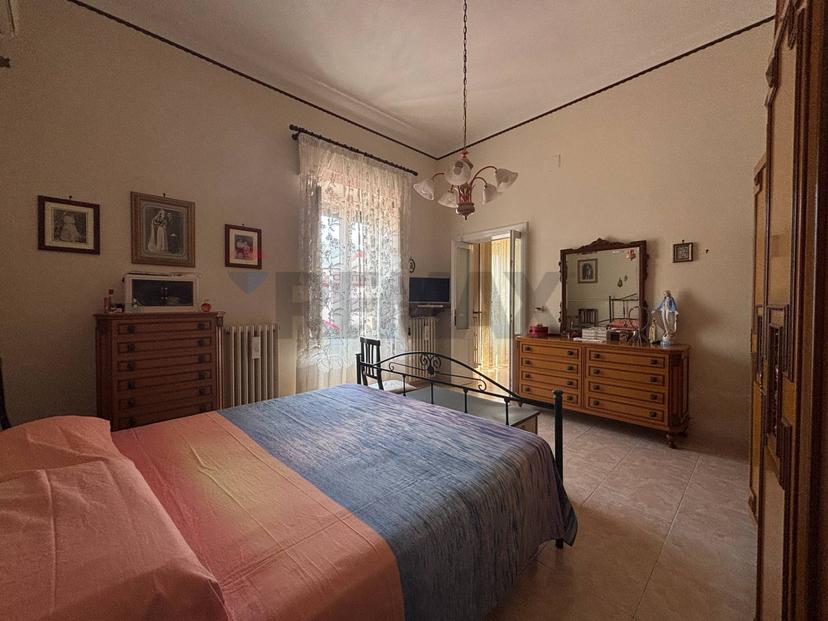 Casa indipendente in Via Galileo Galilei 29, San Pietro Vernotico — foto 2 di 5