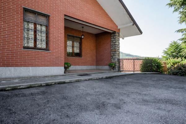 Appartamento in Via Moncucco, Santo Stefano Belbo — foto 3 di 5