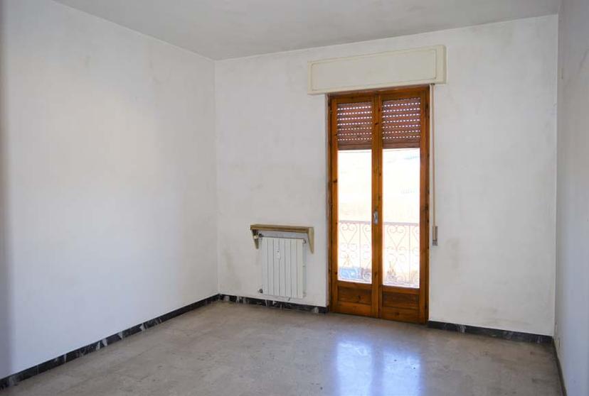 Quadrilocale in C.So Marconi Fronte Stazione, Cairo Montenotte — foto 2 di 5