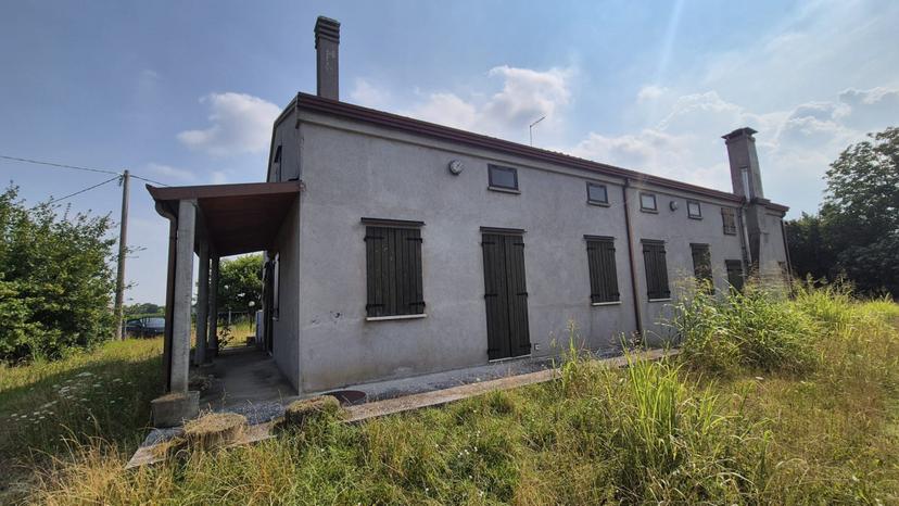 Rustico, Veggiano — foto 4 di 5