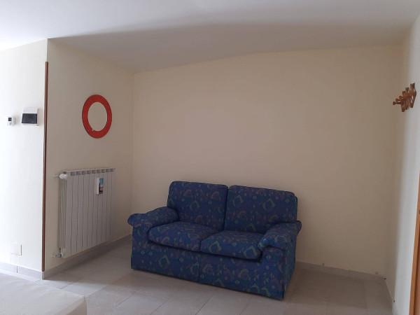 Bilocale in Piazza San Felice 2, Isernia — foto 5 di 5