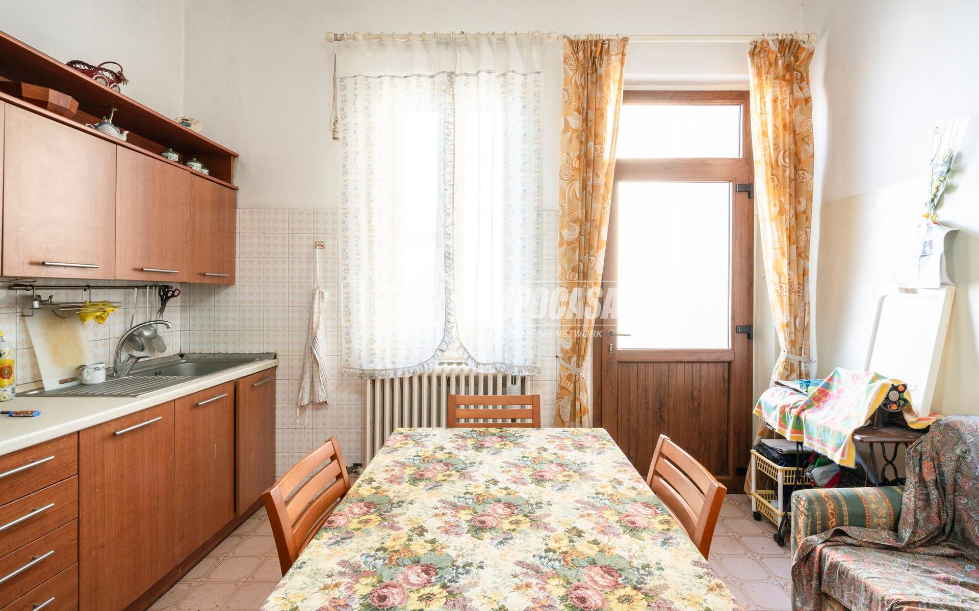 Appartamento, Civitanova Marche