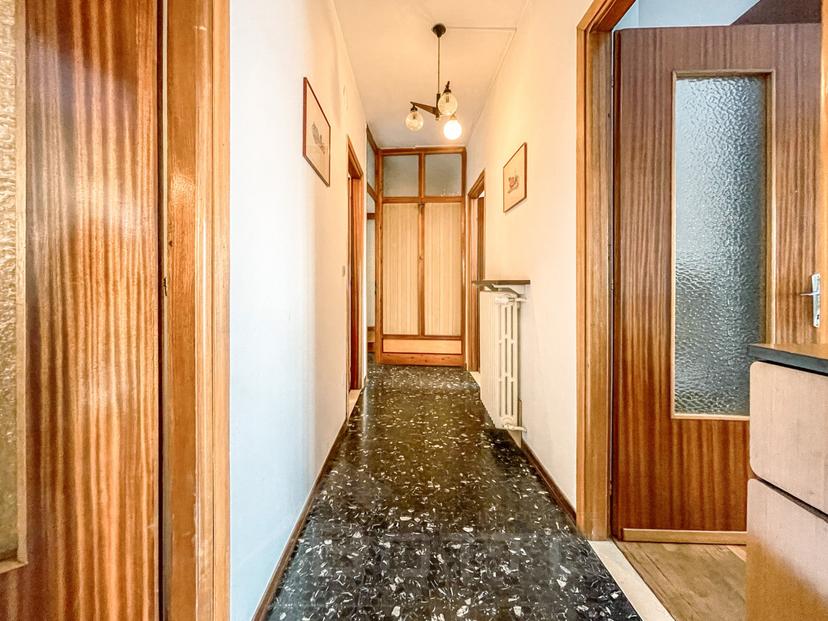 Quadrilocale in Via Mottarone 9, Armeno — foto 2 di 5