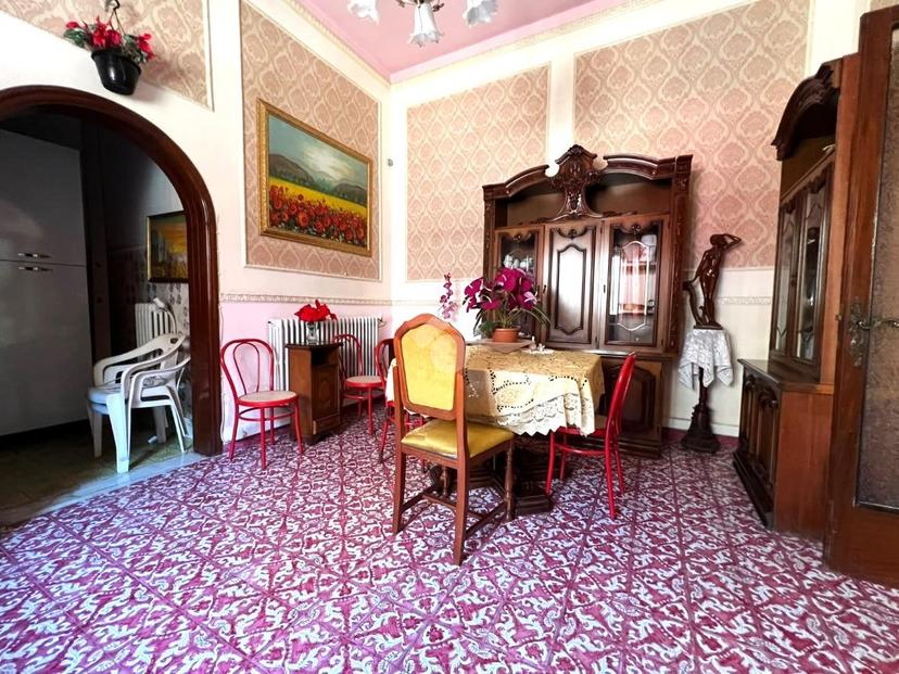 Casa indipendente in Via Pola 21, Latiano — foto 3 di 5