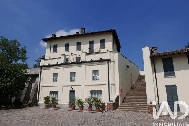 Appartamento in Via Castello 15, Castana — foto 5 di 5