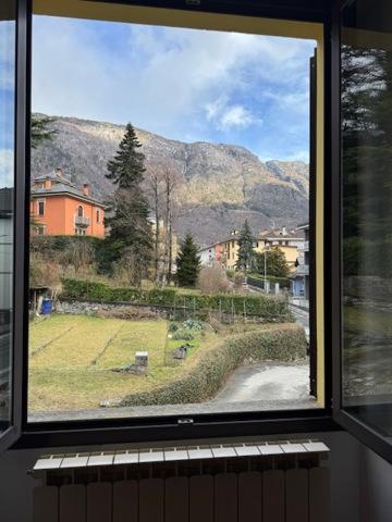 Appartamento in Viale Castelli 48, Varzo — foto 4 di 5