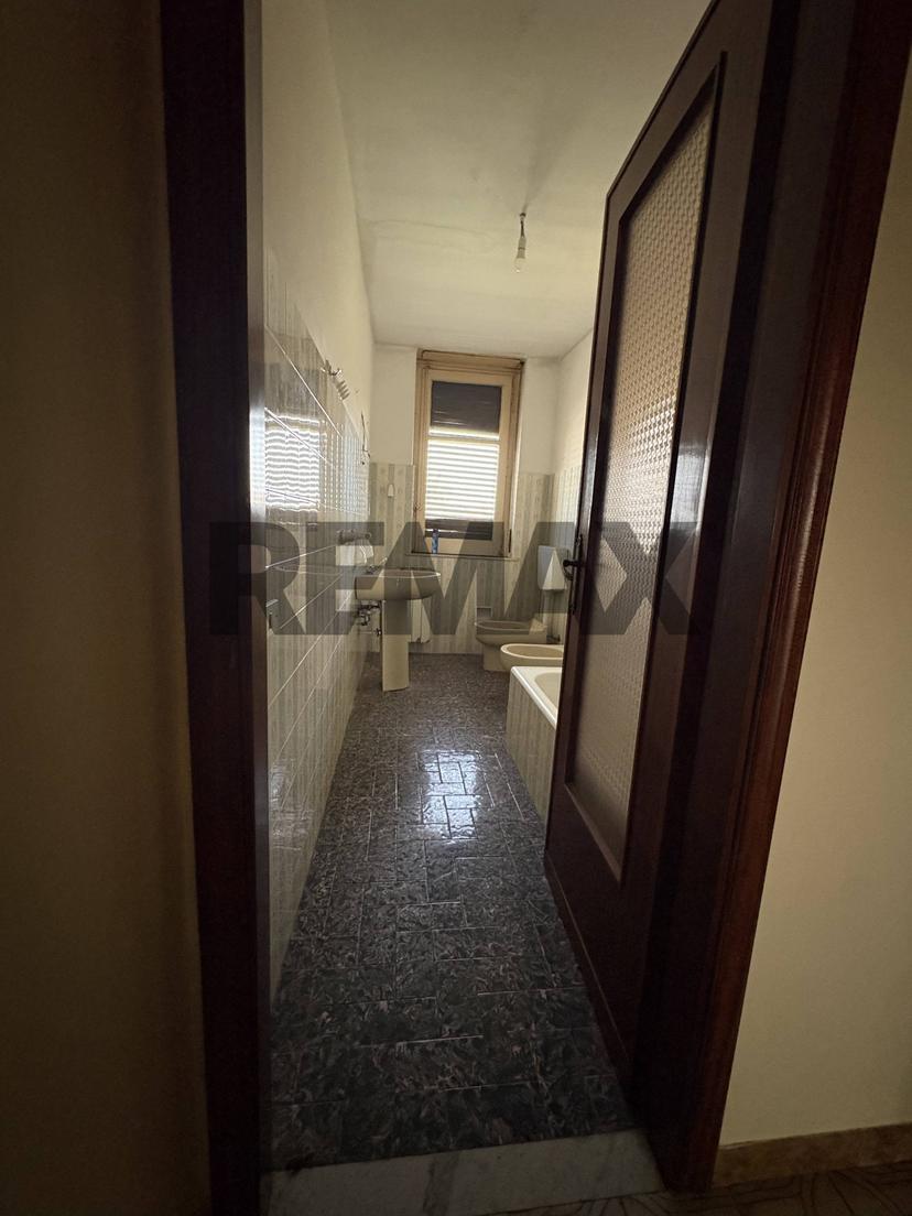 Appartamento in Via Trappeto 33, San Giovanni la Punta — foto 2 di 5