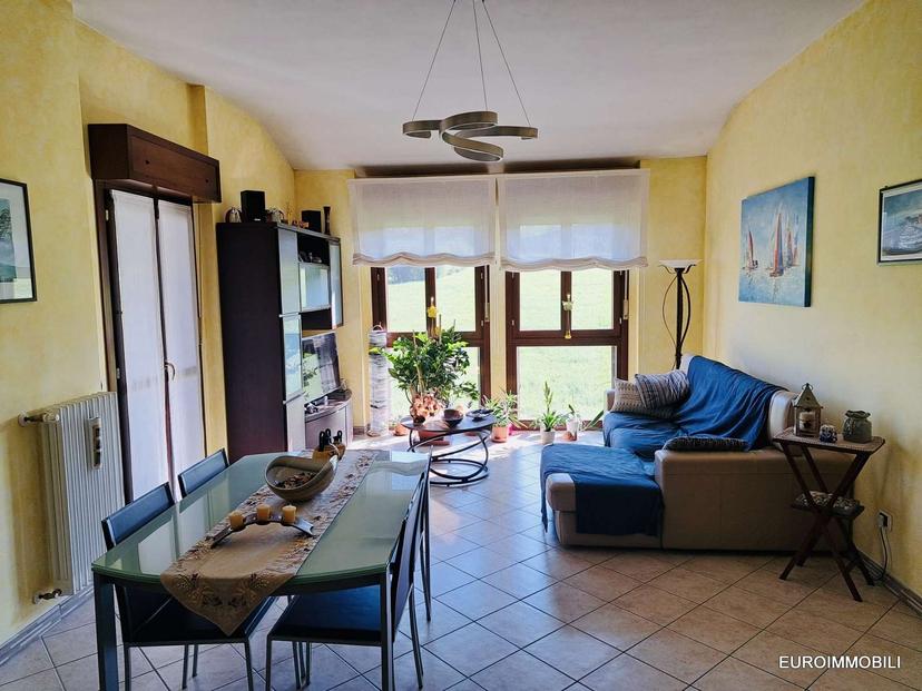 Appartamento in Via Piave, Traversetolo — foto 5 di 5