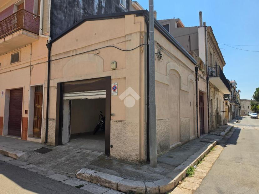 Casa indipendente in Via G. Oberdan 8, Torremaggiore — foto 5 di 5