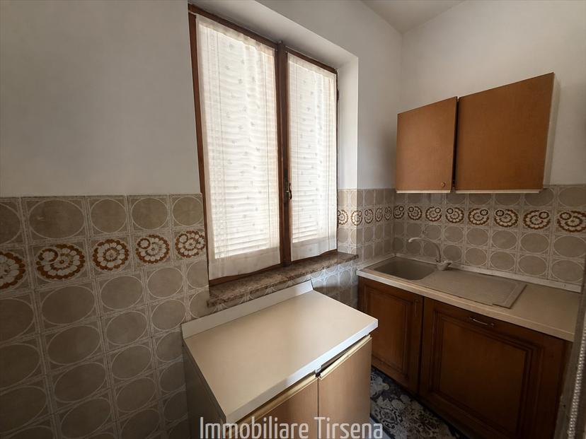 Villa, Montecchio — foto 4 di 5
