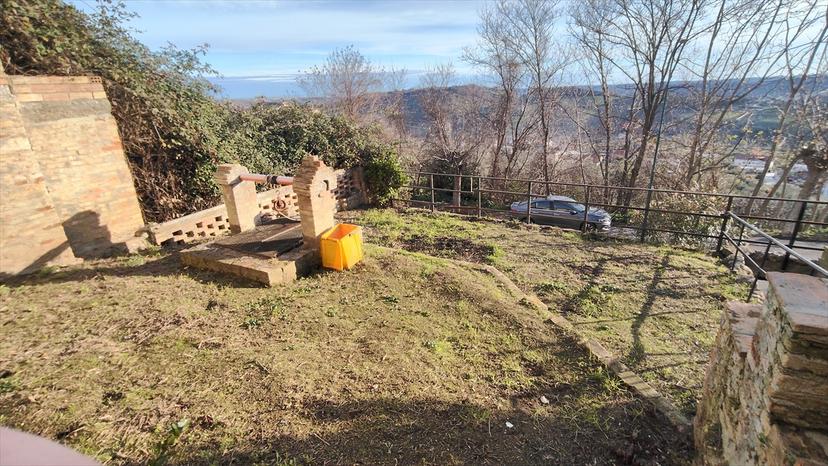 Casa indipendente in Via Orientale 68, Bucchianico — foto 4 di 5
