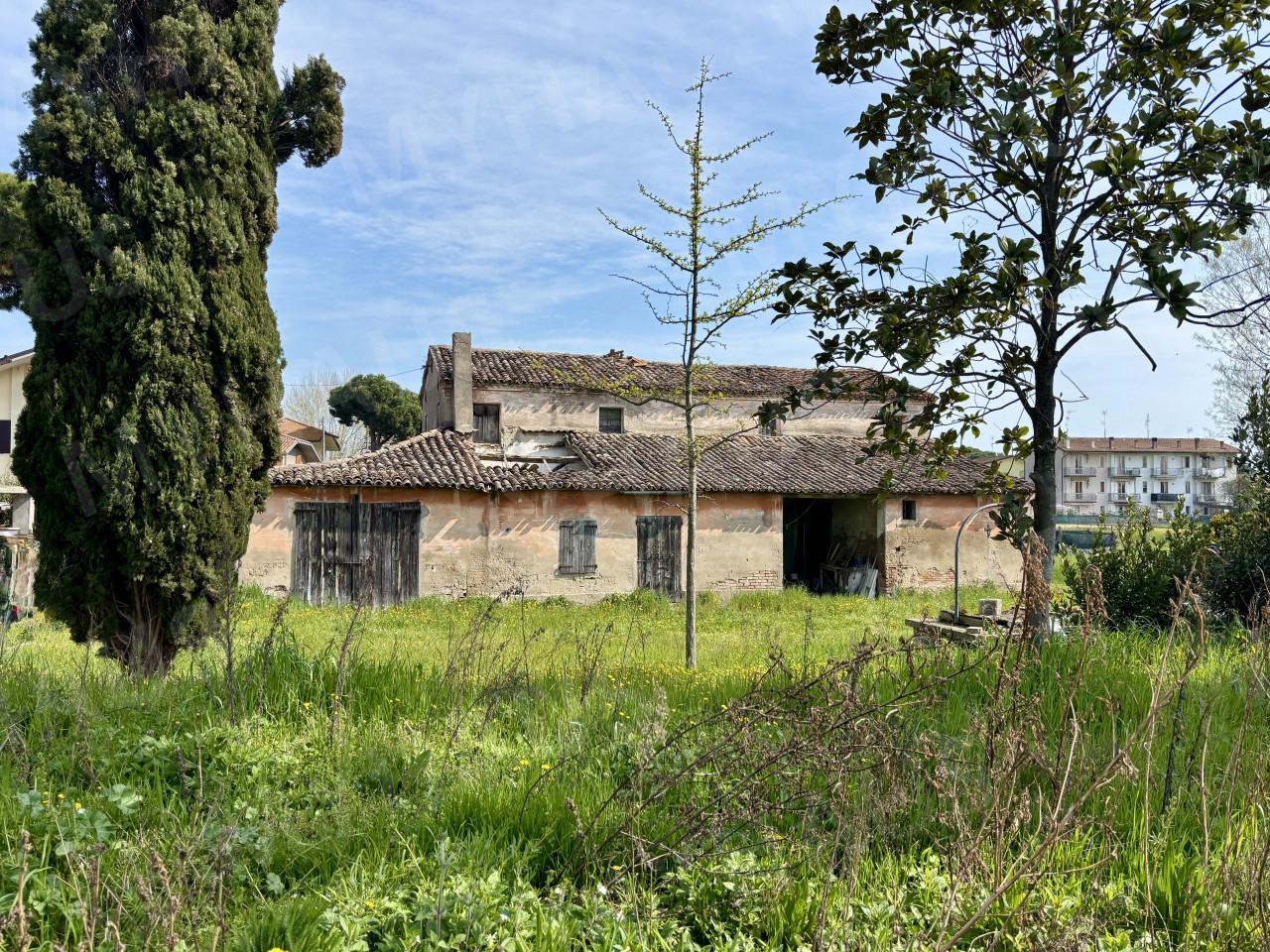 Rustico in Via Orsa Maggiore, Cesenatico