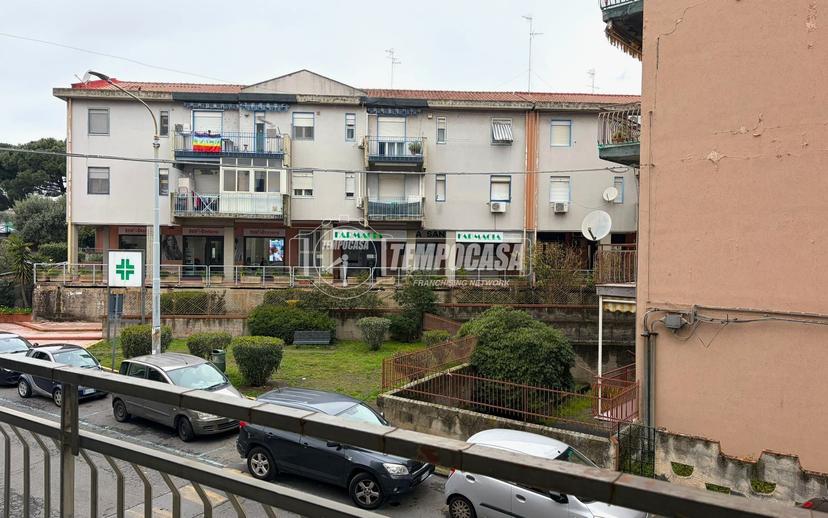 Appartamento in Via San Paolo, Gravina di Catania — foto 5 di 5