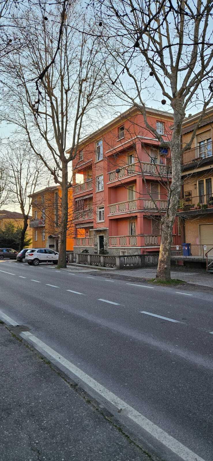 Quadrilocale, Fornovo di Taro — foto 3 di 5