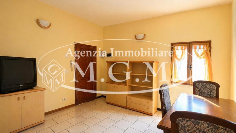 Quadrilocale, Montopoli in Val d'Arno — foto 4 di 5